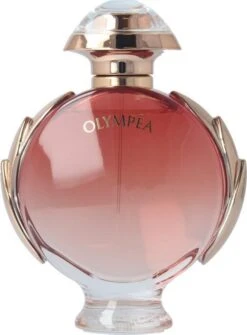 Paco Rabanne Olympea Legend 80 Ml - Eau De Parfum - Damesparfum 33 Paco Rabanne Olympea Legend 80 Ml - Eau De Parfum - Damesparfum -Max Factor Verkoop 886x1200 1