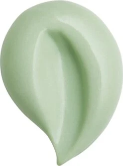 Max Factor - Miracle Prep Colour Correcting & Cooling Primer 30 Ml 9 Max Factor - Miracle Prep Colour Correcting & Cooling Primer 30 Ml -Max Factor Verkoop 886x1200