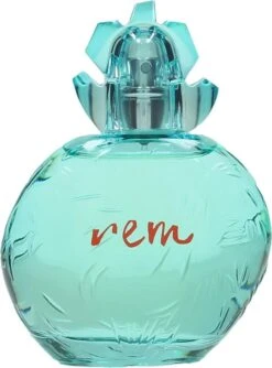 Reminiscence Rem 100 Ml - Eau De Toilette - For Women 13 Reminiscence Rem 100 Ml - Eau De Toilette - For Women -Max Factor Verkoop 887x1200 1