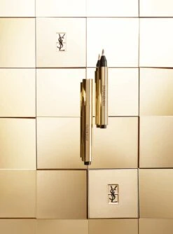 Yves Saint Laurent Touche Eclat Concealer - 1 Rose Radiance 14 Yves Saint Laurent Touche Eclat Concealer - 1 Rose Radiance -Max Factor Verkoop 887x1200