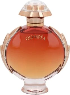 Paco Rabanne Olympea Legend 80 Ml - Eau De Parfum - Damesparfum 21 Paco Rabanne Olympea Legend 80 Ml - Eau De Parfum - Damesparfum -Max Factor Verkoop 889x1200 1