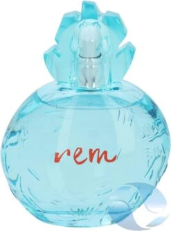 Reminiscence Rem 100 Ml - Eau De Toilette - For Women 19 Reminiscence Rem 100 Ml - Eau De Toilette - For Women -Max Factor Verkoop 889x1200