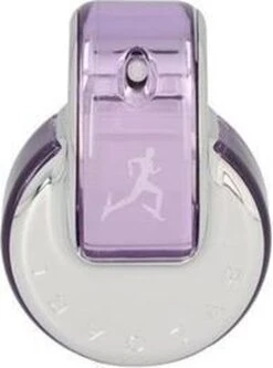 Bvlgari Omnia Amethyste Eau De Toilette Spray 65 Ml 27 Bvlgari Omnia Amethyste Eau De Toilette Spray 65 Ml -Max Factor Verkoop 891x1200