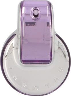 Bvlgari Omnia Amethyste Eau De Toilette Spray 65 Ml 29 Bvlgari Omnia Amethyste Eau De Toilette Spray 65 Ml -Max Factor Verkoop 894x1200