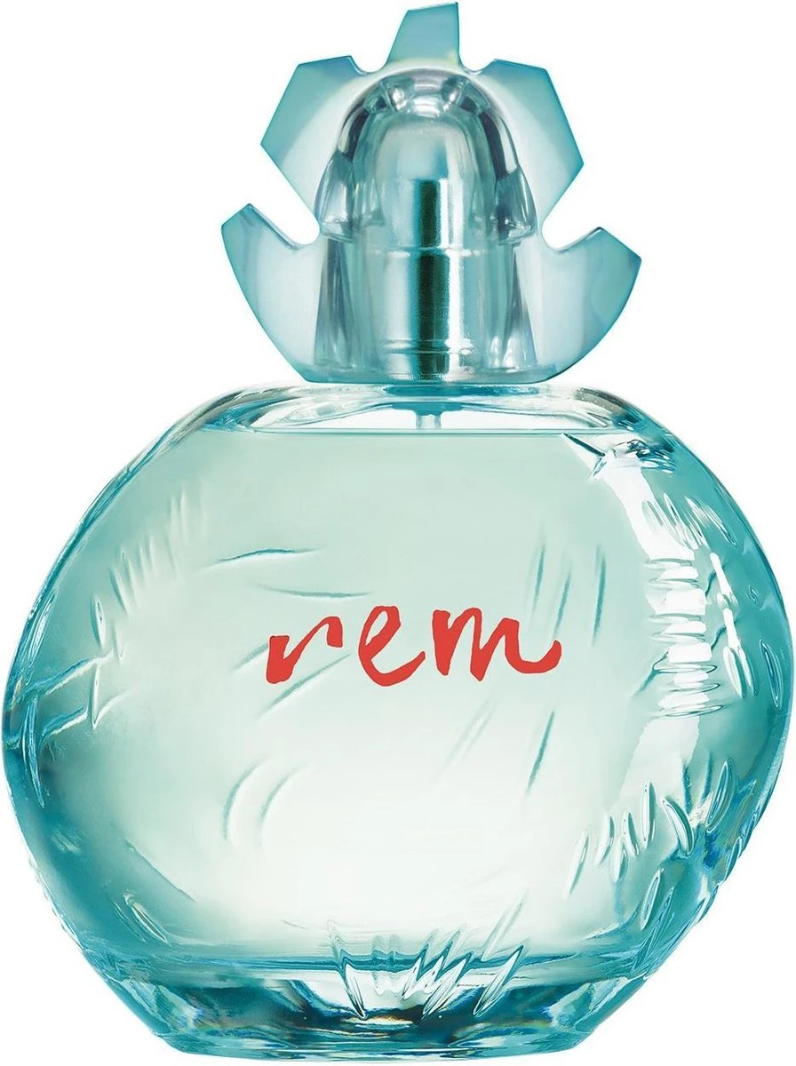 Reminiscence Rem 100 Ml - Eau De Toilette - For Women 1 Reminiscence Rem 100 Ml - Eau De Toilette - For Women