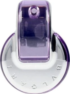Bvlgari Omnia Amethyste Eau De Toilette Spray 65 Ml 36 Bvlgari Omnia Amethyste Eau De Toilette Spray 65 Ml -Max Factor Verkoop 897x1200 1
