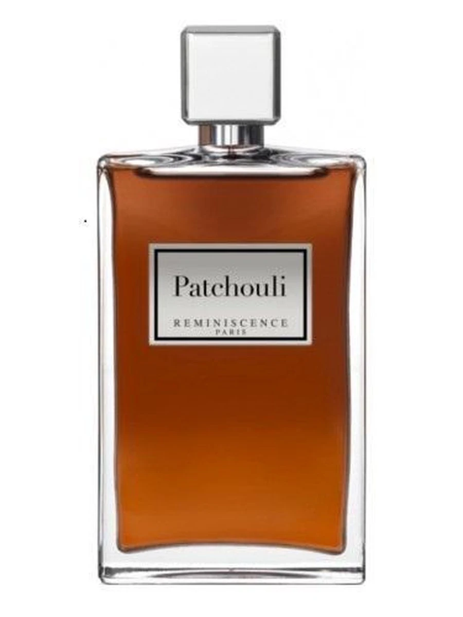 Reminiscence Patchouli - 200 Ml - Eau De Toilette 9 Reminiscence Patchouli - 200 Ml - Eau De Toilette - Afbeelding 9