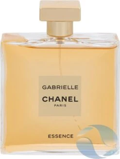 CHANEL Gabrielle Essence Vrouwen 100 Ml 13 CHANEL Gabrielle Essence Vrouwen 100 Ml -Max Factor Verkoop 907x1200 1