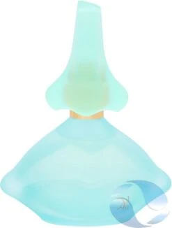 Salvador Dali Salvador - Dali Laguna Edt Spray 100ml 29 Salvador Dali Salvador - Dali Laguna Edt Spray 100ml -Max Factor Verkoop 910x1200 1