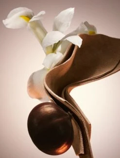 Hugo Boss The Scent Le Parfum Eau De Parfum 100 Ml 19 Hugo Boss The Scent Le Parfum Eau De Parfum 100 Ml -Max Factor Verkoop 915x1200 1