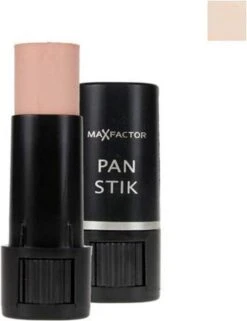 Max Factor Pan Stick - 12 True Beige 20 Max Factor Pan Stick - 12 True Beige -Max Factor Verkoop 922x1200 1