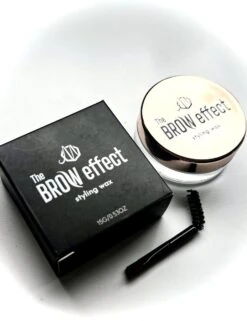 The Brow Effect Styling Wax- Wenkbrauwgel - Waterproof - Brow Gel - Instagram Brows 6 The Brow Effect Styling Wax- Wenkbrauwgel - Waterproof - Brow Gel - Instagram Brows -Max Factor Verkoop 922x1200 2