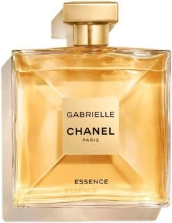 CHANEL Gabrielle Essence Vrouwen 100 Ml 12 CHANEL Gabrielle Essence Vrouwen 100 Ml -Max Factor Verkoop 922x1200 3