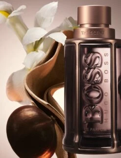 Hugo Boss The Scent Le Parfum Eau De Parfum 100 Ml 18 Hugo Boss The Scent Le Parfum Eau De Parfum 100 Ml -Max Factor Verkoop 924x1200