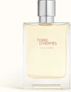 Hermes Terre D'Hermes Eau Givree Eau De Parfum 100 Ml 9 Hermes Terre D'Hermes Eau Givree Eau De Parfum 100 Ml -Max Factor Verkoop 927x1200 1