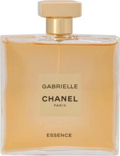 CHANEL Gabrielle Essence Vrouwen 100 Ml 10 CHANEL Gabrielle Essence Vrouwen 100 Ml -Max Factor Verkoop 927x1200