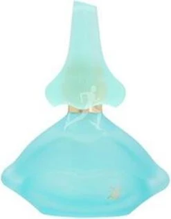 Salvador Dali Salvador - Dali Laguna Edt Spray 100ml 21 Salvador Dali Salvador - Dali Laguna Edt Spray 100ml -Max Factor Verkoop 938x1200