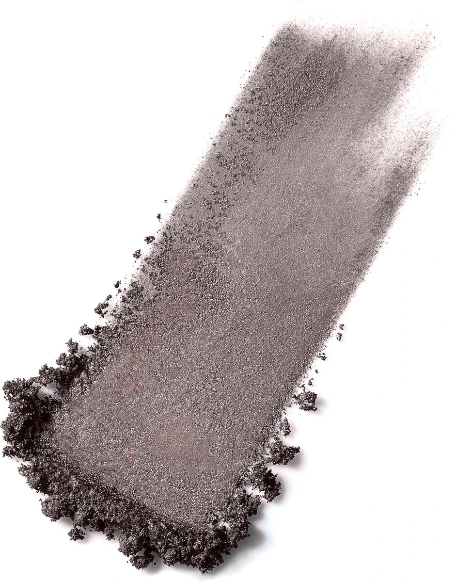 L’Oréal Paris Color Queen Oilshadow Oogschaduw - 07 On Top - Taupe - 16,5 Gr 3 L’Oréal Paris Color Queen Oilshadow Oogschaduw - 07 On Top - Taupe - 16,5 Gr - Afbeelding 3