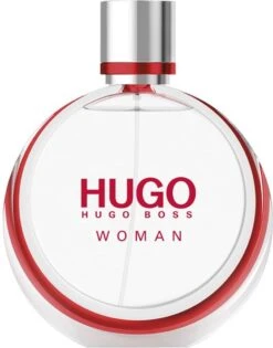 Hugo Boss Hugo Woman 50 Ml - Eau De Parfum - Damesparfum 14 Hugo Boss Hugo Woman 50 Ml - Eau De Parfum - Damesparfum -Max Factor Verkoop 942x1200 1