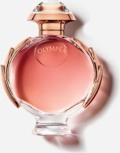Paco Rabanne Olympea Legend 80 Ml - Eau De Parfum - Damesparfum 25 Paco Rabanne Olympea Legend 80 Ml - Eau De Parfum - Damesparfum -Max Factor Verkoop 943x1200 3