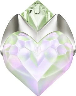 Thierry Mugler Aura Sensuelle 50 Ml - Eau De Parfum Sensuelle - Damesparfum 13 Thierry Mugler Aura Sensuelle 50 Ml - Eau De Parfum Sensuelle - Damesparfum -Max Factor Verkoop 951x1200 2