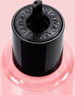 Giorgio Armani My Way Eau De Parfum Refill -150 Ml 28 Giorgio Armani My Way Eau De Parfum Refill -150 Ml -Max Factor Verkoop 956x1200