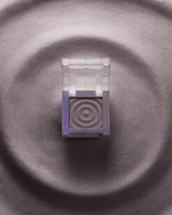 L’Oréal Paris Color Queen Oilshadow Oogschaduw - 07 On Top - Taupe - 16,5 Gr 10 L’Oréal Paris Color Queen Oilshadow Oogschaduw - 07 On Top - Taupe - 16,5 Gr -Max Factor Verkoop 960x1200