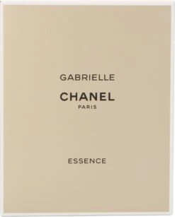 CHANEL Gabrielle Essence Vrouwen 100 Ml 9 CHANEL Gabrielle Essence Vrouwen 100 Ml -Max Factor Verkoop 965x1200
