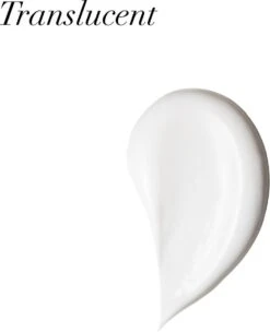 Max Factor Miracle Prep Primer Illuminating & Hydrating - 000 Transparant - 30 Ml 15 Max Factor Miracle Prep Primer Illuminating & Hydrating - 000 Transparant - 30 Ml -Max Factor Verkoop 975x1200