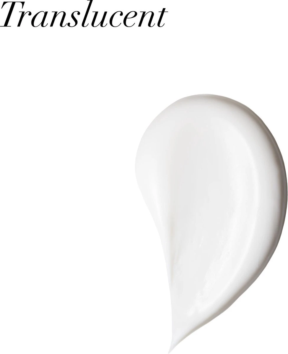 Max Factor Miracle Prep Primer Illuminating & Hydrating - 000 Transparant - 30 Ml 8 Max Factor Miracle Prep Primer Illuminating & Hydrating - 000 Transparant - 30 Ml - Afbeelding 8