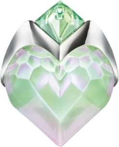 Thierry Mugler Aura Sensuelle 50 Ml - Eau De Parfum Sensuelle - Damesparfum 12 Thierry Mugler Aura Sensuelle 50 Ml - Eau De Parfum Sensuelle - Damesparfum -Max Factor Verkoop 977x1200 1