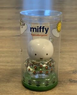 Oilily Miffy Nijntje Baby Parfum Eau De Toilette 20ml 5 Oilily Miffy Nijntje Baby Parfum Eau De Toilette 20ml -Max Factor Verkoop 977x1200 2