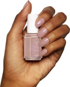Essie 40 Demeure Vixen - Lila Taupe - Nagellak -Max Factor Verkoop 977x1200
