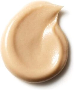 Benefit The POREfessional Primer 44 Ml 11 Benefit The POREfessional Primer 44 Ml -Max Factor Verkoop 981x1200 1