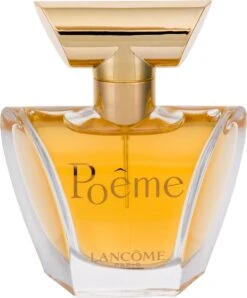 Lancôme Poême 30 Ml - Eau De Parfum - Damesparfum -Max Factor Verkoop 995x1200