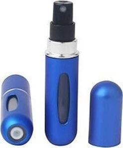 MaxedMore Navulbare Parfumverstuiver 5ml Rood/Licht Roze/ Oranje/Groen/ Blauw/ Grijs - 65 Keer Spraybare Parfum Verstuiver - Hervulbaar Tasverstuiver Voor Parfum - Meeneem Mini Geur Flesje Voor Op Reis - Lipstick Formaat Navulbaar Parfumflesje 13 MaxedMore Navulbare Parfumverstuiver 5ml Rood/Licht Roze/ Oranje/Groen/ Blauw/ Grijs - 65 Keer Spraybare Parfum Verstuiver - Hervulbaar Tasverstuiver Voor Parfum - Meeneem Mini Geur Flesje Voor Op Reis - Lipstick Formaat Navulbaar Parfumflesje -Max Factor Verkoop 997x1200 2